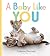 A Baby Like You by Catherine Thimmesh A Baby Like You by Catherine Thimmesh