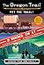 The Oregon Trail by Jesse Wiley