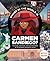 Where in the World Is Carmen Sandiego?: With Fun Facts, Cool Maps, and Seek and Finds for 10 Locations Around the World