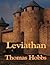 Leviathan