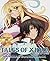 Official: Tales of Xillia -...
