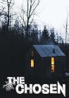 The Chosen- Book 1