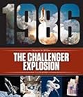 The Challenger Explosion