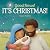 Good News! It's Christmas! by Glenys Nellist