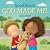 Good News! God Made Me!: (A Cute Rhyming Board Book for Toddlers and Kids Ages 0-4 That Teaches Children That God Made Their Fingers, Toes, Nose, etc.) (Our Daily Bread for Kids Presents)