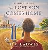 Stories Jesus Told by Tim Ladwig Stories Jesus Told by Tim Ladwig