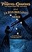 Pirates des Caraïbes V - La Vengeance de Salazar - L'Étoile la plus brillante