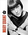 Mary Quant