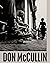 Don McCullin