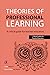 Theories of Professional Le...