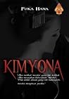Kimyōna