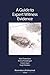 A Guide to Expert Witness Evidence