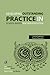 Developing outstanding practice in school-based teacher education (Critical Guides for Teacher Educators)