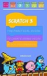 Scratch 3: The Pr...