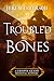 Troubled Bones (A Crispin Guest Medieval Mystery)