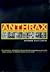 Anthrax: The Investigation ...