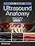 Essential Ultrasound Anatomy