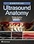 Essential Ultrasound Anatomy by Marios Loukas