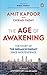 Age of Awakening