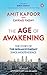 The Age of Awakening by Amit Kapoor
