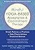 Mindful Yoga-Based Acceptance and Commitment Therapy by Timothy Gordon MSW