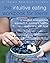 The Intuitive Eating Workbo...