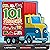 101 Trucks: And Other Might...