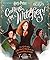 Calling All Witches!: The G...