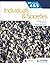 Individuals and Societies f...