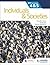 Individuals and Societies for the IB MYP 4&5 by Kenneth A Dailey