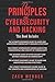 The Principles of Cybersecurity and Hacking: 5 Books in 1- Cybersecurity and Hacking Series