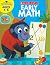 Little Skill Seekers: Early Math