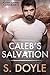Caleb's Salvation (Alaska D...