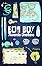 Bom Boy