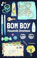 Bom Boy
