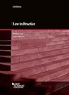 Law in Practice