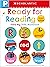 Pre-K Ready for Reading Wor...