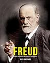 Freud: The Man, T...