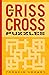 Mini Crisscross Puzzles