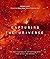 Capturing the Universe: The...