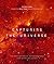 Capturing the Universe by Rhodri Evans