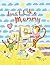 Just Like Mommy by Lucy Freegard Just Like Mommy by Lucy Freegard