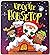 Up on the Housetop (A Chris...