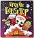 Up on the Housetop (A Christmas Carol Book)