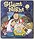 Silent Night (A Christmas C...