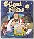 Silent Night (A Christmas Carol Book)