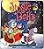 Jingle Bells (A Christmas C...