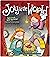 Joy to the World (A Christm...
