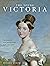 The Young Victoria