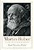 Martin Buber: A Life of Fai...